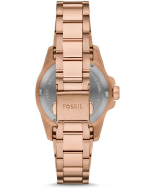  Fossil ES5371 #2