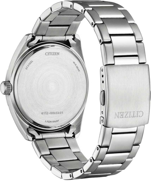  Citizen BI5110-54Z #4