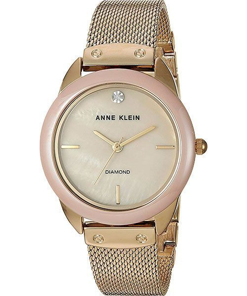  Anne Klein 3258TNGB #1