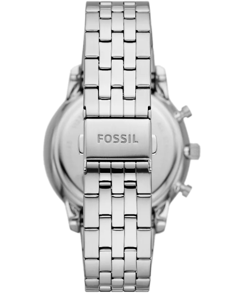  Fossil FS6025 #4