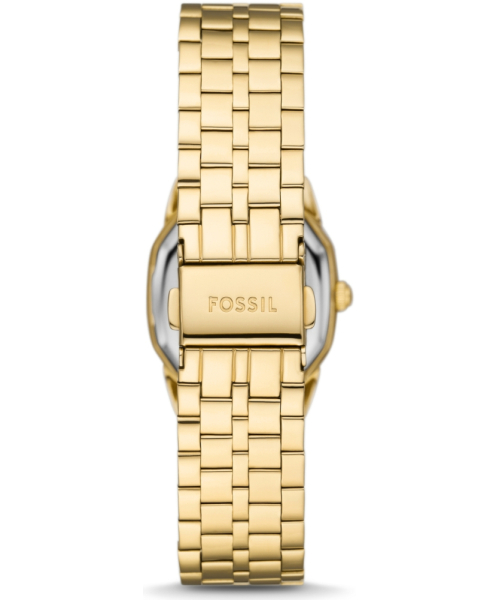  Fossil ES5361 #2