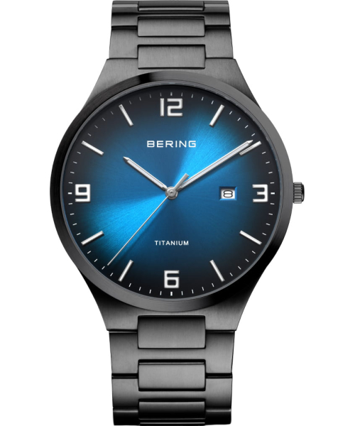  Bering 15240-727 #1