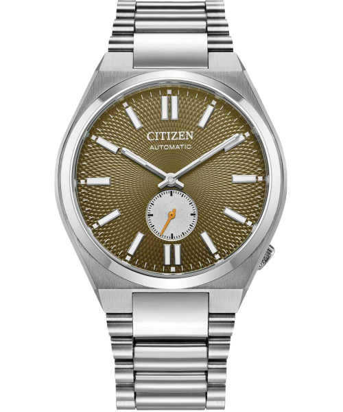  Citizen NK5010-51X #1