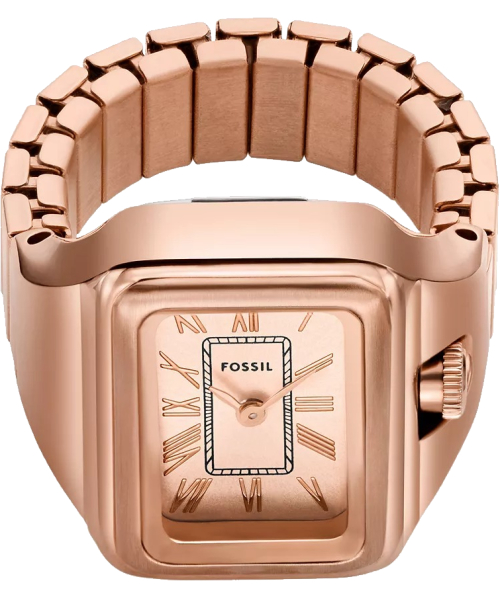  Fossil ES5345 #4