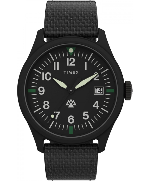  Timex TW2W23400 #1