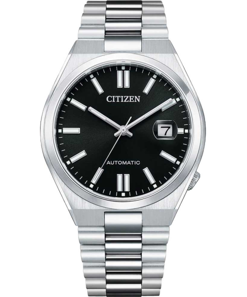  Citizen NJ0150-81E #1