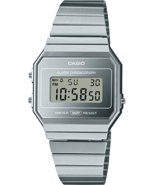  Casio Vintage A700WEV-7A #1