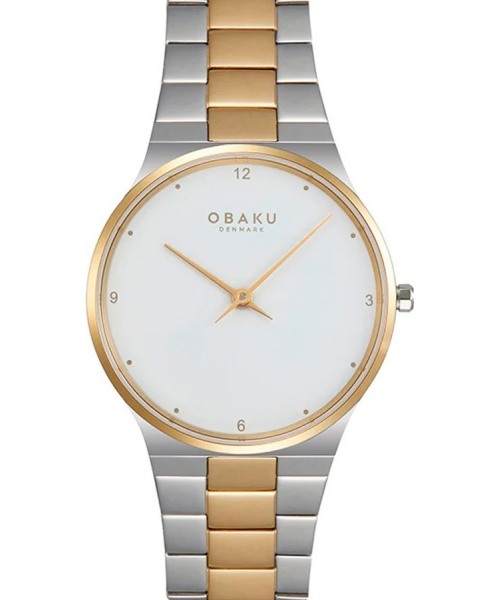  Obaku V305LXFWSF #1