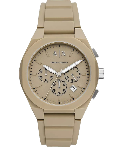  Armani Exchange AX4162 #1