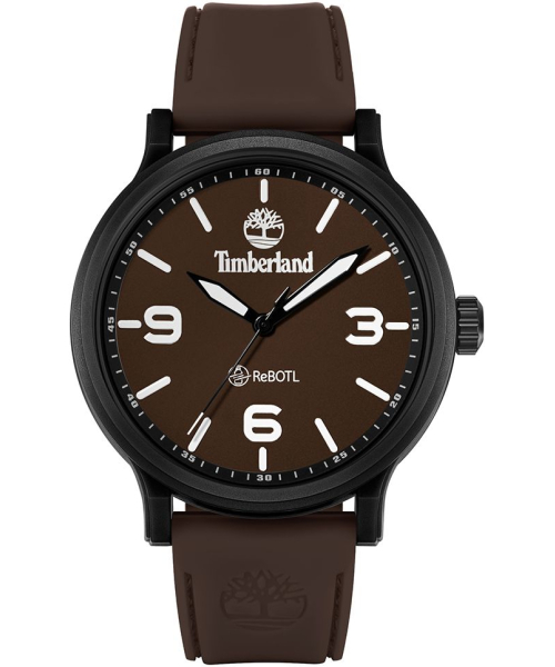  Timberland TDWGM0029507 #1