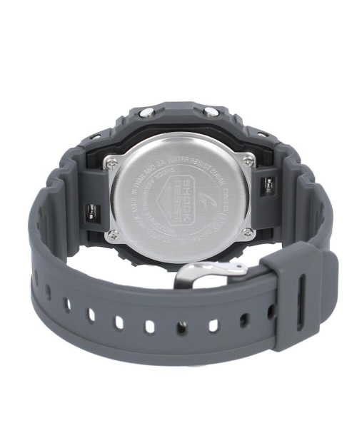  Casio G-Shock DW-5610UU-8 #6