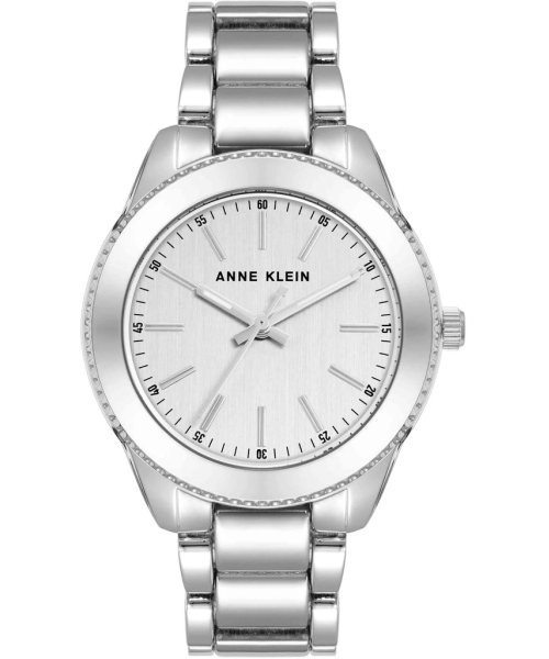  Anne Klein 5043SVSV #1