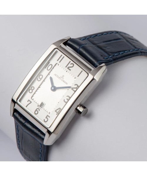  Jacques Lemans 1-2189A #2