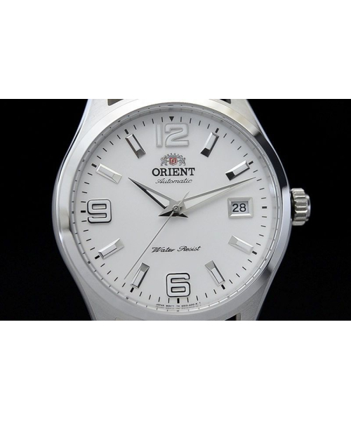  Orient FER1X004W #2