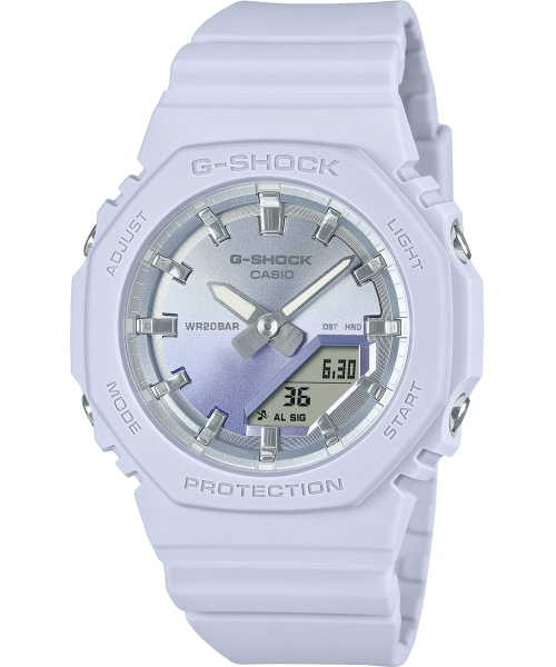  Casio G-Shock GMA-P2100SG-2A #1