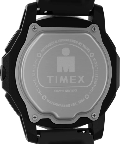  Timex TW5M57800 #4