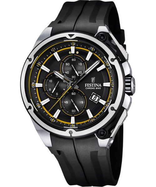  Festina F16882/7  #1