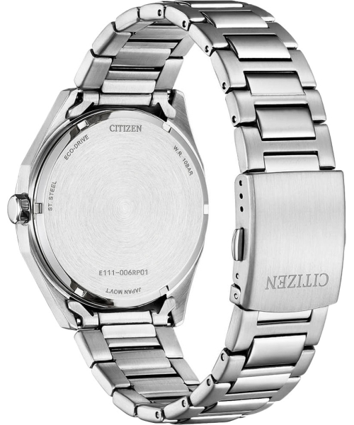  Citizen BM7600-81A #4