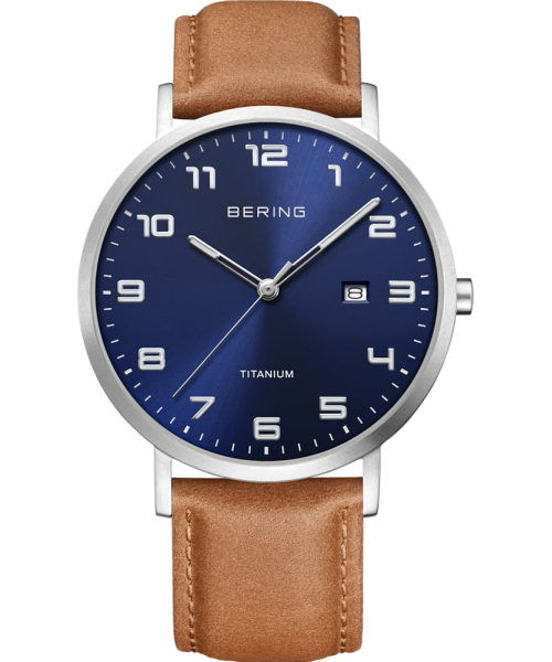  Bering 18640-567 #1