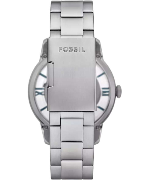  Fossil ME3260 #5