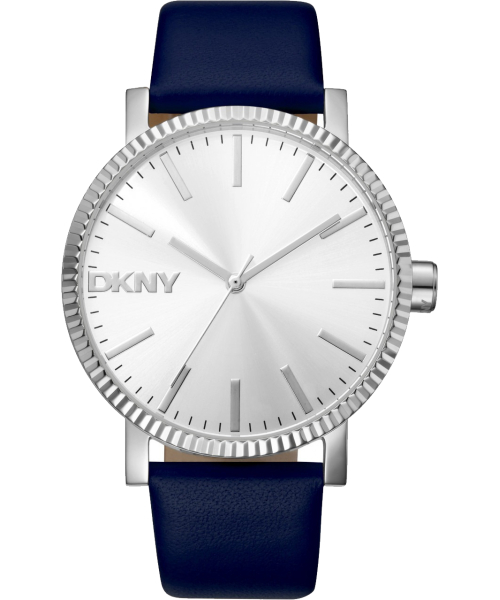  DKNY DK1L034L0015 #1