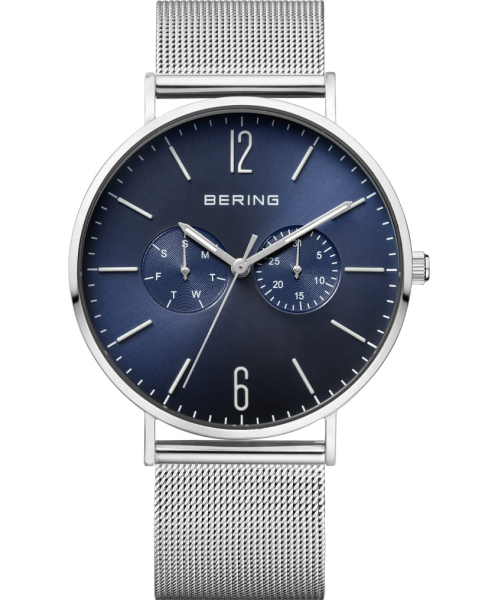  Bering 14240-003 #1