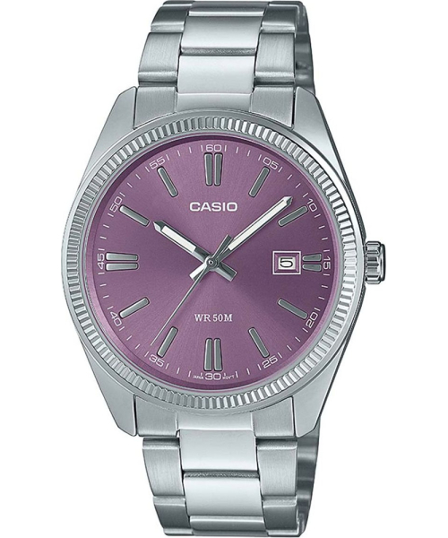  Casio Collection MTP-1302PD-6A #1