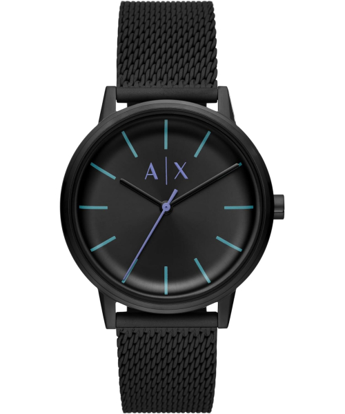  Armani Exchange AX2760 #1