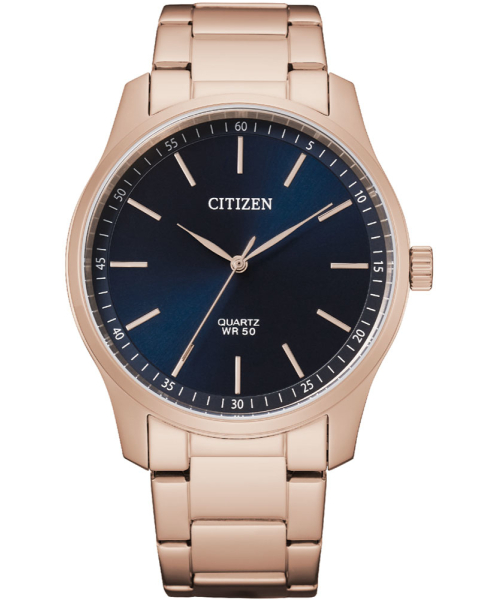  Citizen BH5003-51L #1