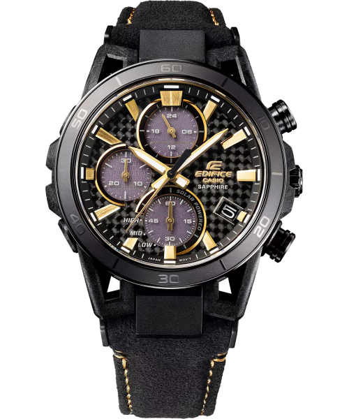  Casio Edifice EFS-S640ZE-1A #3