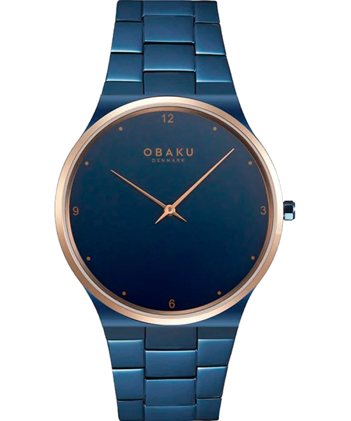  Obaku V305GXSLSL #1