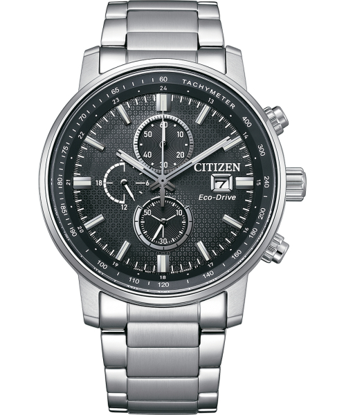  Citizen CA0840-87E #1