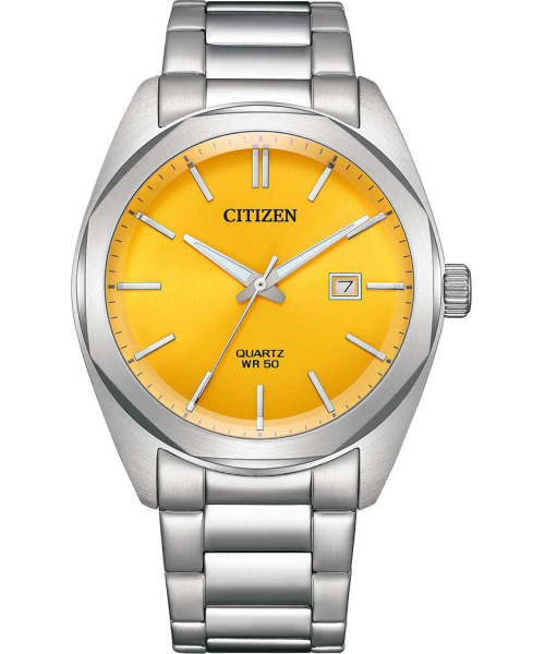  Citizen BI5110-54Z #1